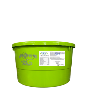 By-O-reg+ Sheep PRO/MIN Tub