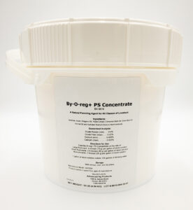 PS Concentrate Product Image