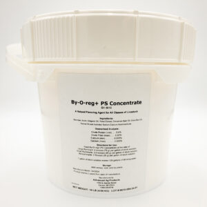 PS Concentrate Product Image