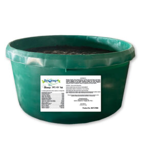 Sheep PRO/MIN Tub Product Image