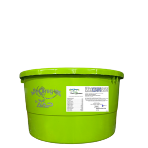 By-O-reg+ Goat All-Around Mineral Tub