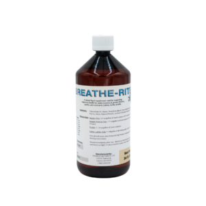 Breathe-Rite LQ